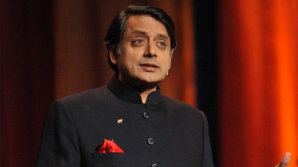 ട്വീറ്റ് വന്നത് @CNNNewsI8 എന്ന അക്കൗണ്ടിൽ നിന്നും