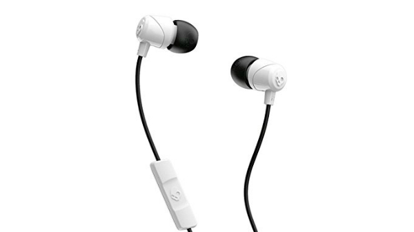 Skullcandy S2DUY-L676 ജിബ് ഇയർഫോണുകൾ