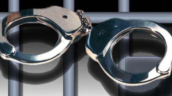 ഇവിടെ യുവതി ചെയ്തത് എന്ത്? എങ്ങനെ ഇത് നിങ്ങളുടെ ഫോണിലും ഉപയോഗിക്കാം?