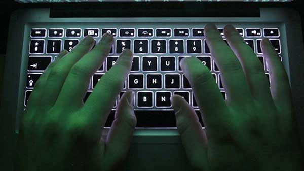 SWIFT സംവിധാനം വഴിയും പണം അപഹരിച്ചു