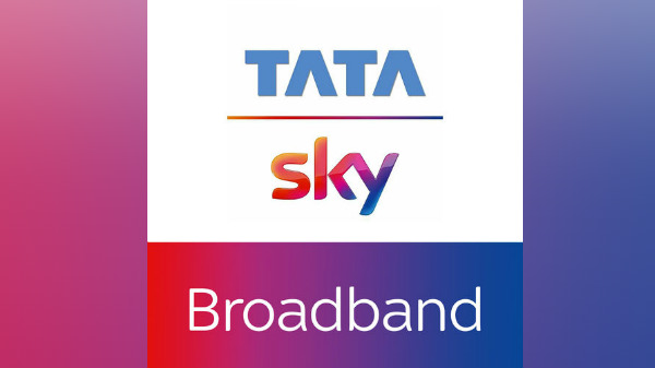 ടാറ്റ സ്‌കൈയുടെ ഒന്‍പതു മാസ പാക്കേജ്