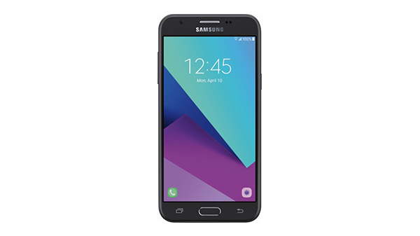 Samsung Galaxy J3