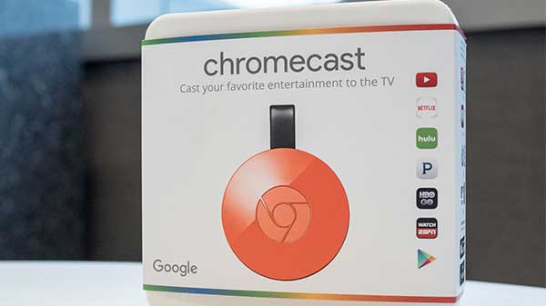 ആപ്പുകൾ ഇൻസ്റ്റാൾ ചെയ്യുന്നത്