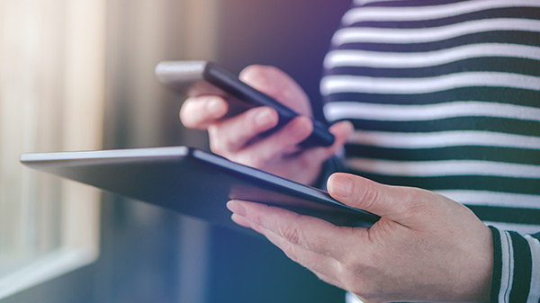 4. റിട്ടേണ്‍ പോളിസി