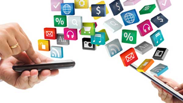 2. പ്ളേ സ്റ്റോറിൽ നിന്നല്ലാതെ ആപ്പുകൾ ഇൻസ്റ്റാൾ ചെയ്യാതിരിക്കുക