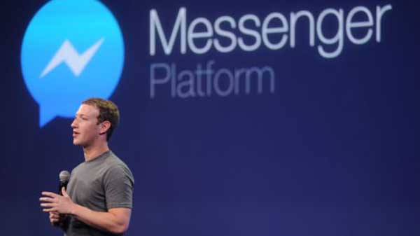 സർക്കാരിന്റെ തീരുമാനം