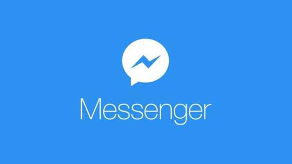 മെസ്സെഞ്ചർ ഹാക്ക് ചെയ്യാൻ അമേരിക്കൻ സർക്കാർ