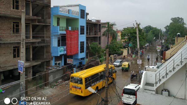 അവസാനവാക്ക്