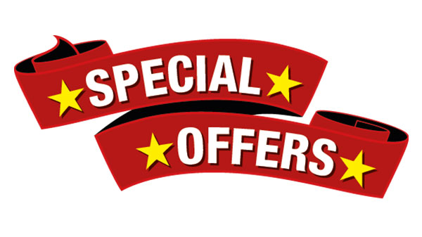  ഈ ആപ്പുകളിൽ സൈൻ ഇൻ ആയിരിക്കുക