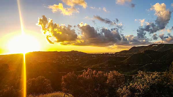 എന്താണ് HDR?