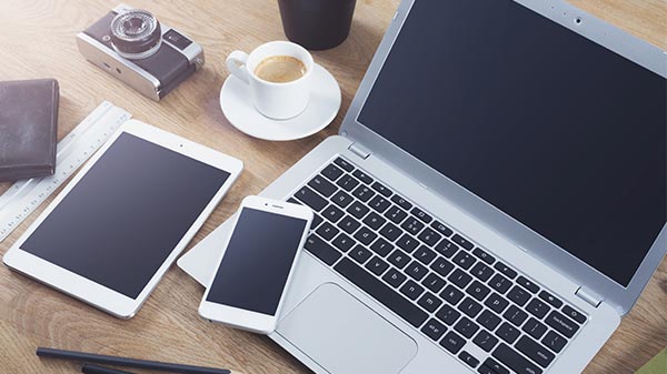 എന്തൊക്ക ആവശ്യങ്ങൾക്ക് ഉപയോഗിക്കാം?