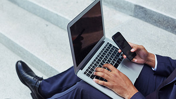 എന്താണ് USB debugging?