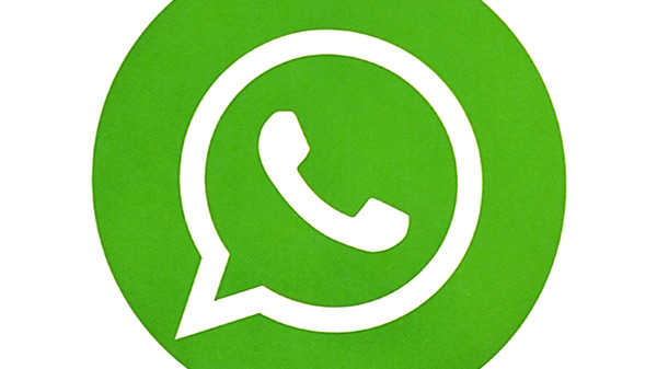 GBWhatsApp ഉപയോഗിച്ച് എങ്ങനെ വാട്ട്‌സാപ്പ് സന്ദേശം ഷെഡ്യൂള്‍ ചെയ്യാം?
