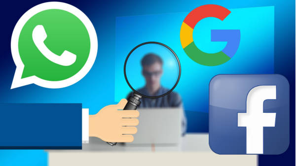 ഗൂഗിൾ ഡ്രൈവ് പരിധി