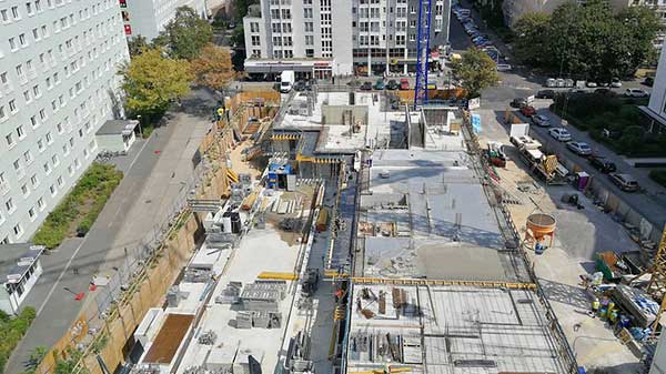  എന്റെ സ്മാര്‍ട്ട്‌ഫോണില്‍ HDR ഉണ്ടോ?