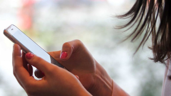 സോഷ്യൽ മീഡിയ വരുന്നതിന് മുമ്പ്