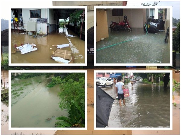 ശ്രദ്ധിക്കേണ്ട മറ്റൊരു കാര്യം