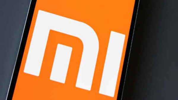  ഒന്നാം സ്ഥാനത്ത് ഷവോമി