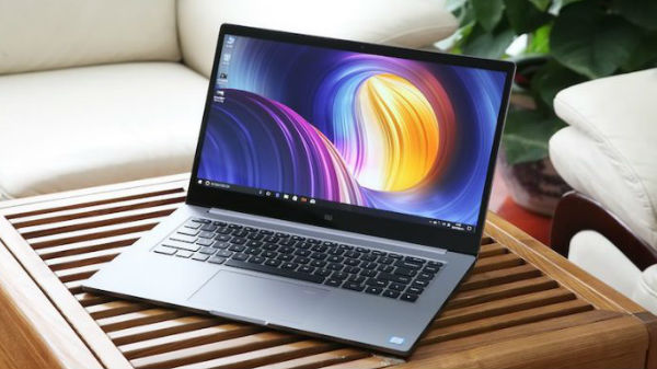 മികച്ച സവിശേഷതകളുമായി ഷവോമി ലാപ്‌ടോപ്പുകൾ