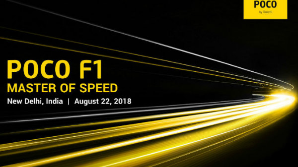 പ്രധാന സവിശേഷതകൾ