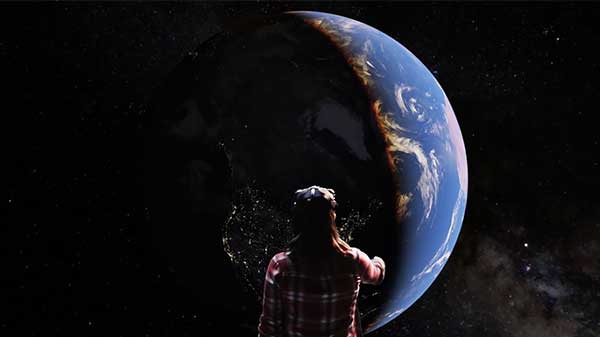  8. ഗൂഗിള്‍ എര്‍ത്തു വഴി ഇവയെല്ലാം കണ്ടു പിടിക്കാം