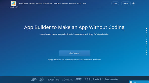 സ്റ്റെപ്പ് 1