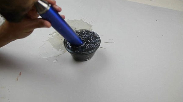 വീഡിയോ കാണാം..