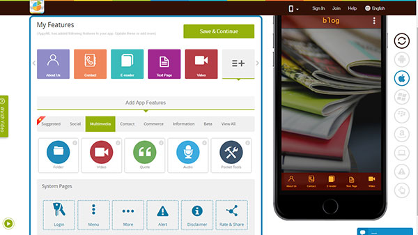 സ്റ്റെപ്പ് 5