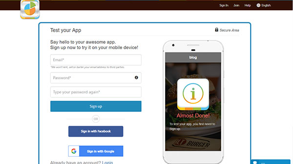 സ്റ്റെപ്പ് 6