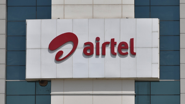 എയര്‍ടെല്‍ 597 രൂപ പ്ലാന്‍