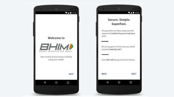 ഇനി ചെയ്യേണ്ടത്..