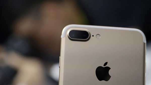 ക്യാമറ സവിശേഷതകള്‍