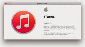 ഐട്യൂണ്‍/ആപ്പിള്‍ സ്റ്റോര്‍