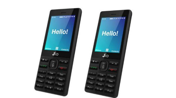  ബീറ്റ ടെസ്റ്റ് 