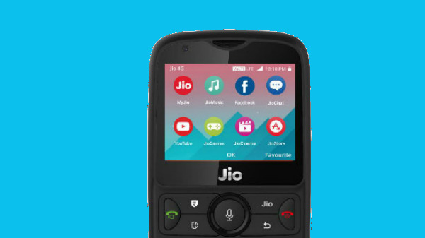  വില്‍പ്പനയ്ക്ക് ചുരുക്കം ഫോണുകള്‍ മാത്രം