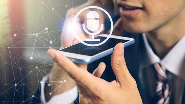 ഭാഷ വിവര്‍ത്തനം