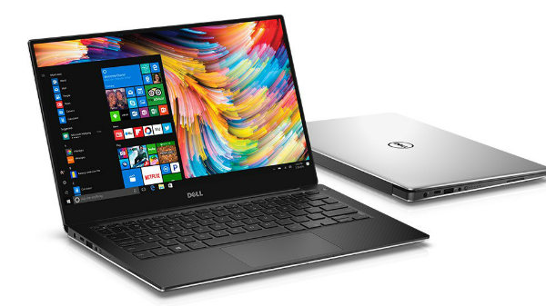 ലാപ്‌ടോപ്പുകള്‍