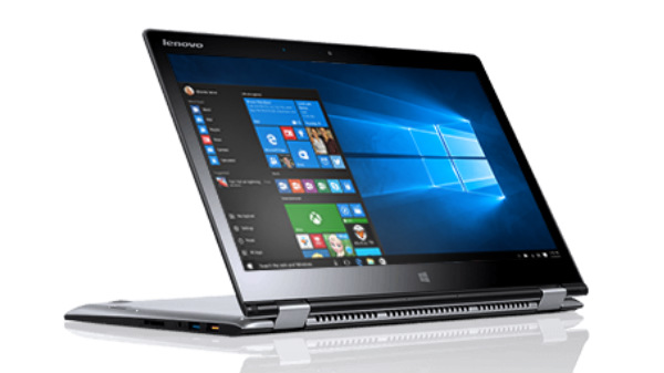 ലാപ്‌ടോപ്പുകളുടെ സൗന്ദര്യം