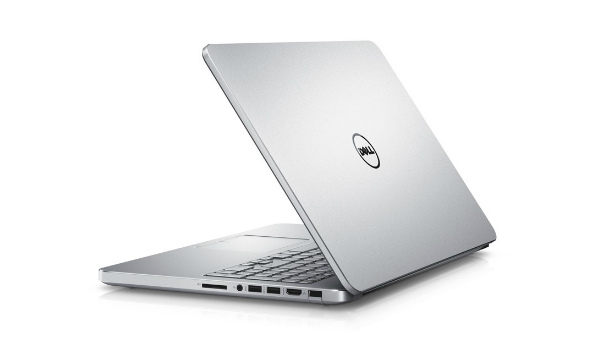  ബെസെല്‍ ഇല്ലാത്ത സ്‌ക്രീന്‍ 