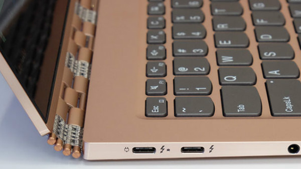 പരിമിതി