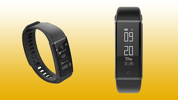 ഡിസ്‌പ്ലേ ശ്രദ്ധിക്കുക