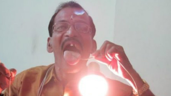 10 amps വരെ