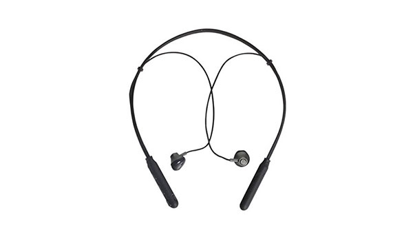 2. ഷവോമി XS മാക്സ് : RMB 9599