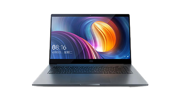 3. ഷവോമി XR : RMB 6499