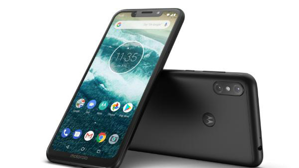 വിലയും ലഭ്യതയും