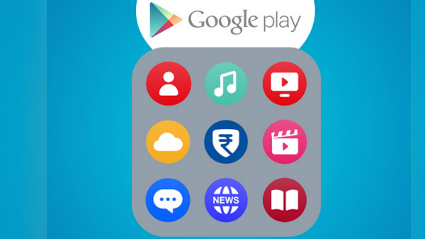 മൈജിയോ ആപ്പ് 