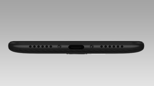  വൈഫൈ കണക്ഷൻ പ്രശ്നം പരിഹരിക്കുന്നത്