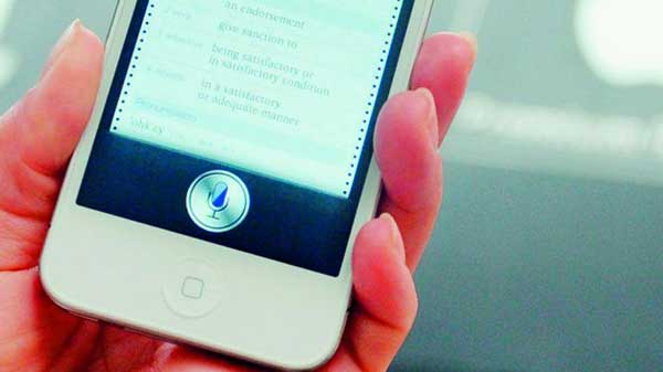  സ്മാര്‍ട്ട്‌ഫോണുകളിലെ AI-പവര്‍ ചിപ്‌സെറ്റുകള്‍ 