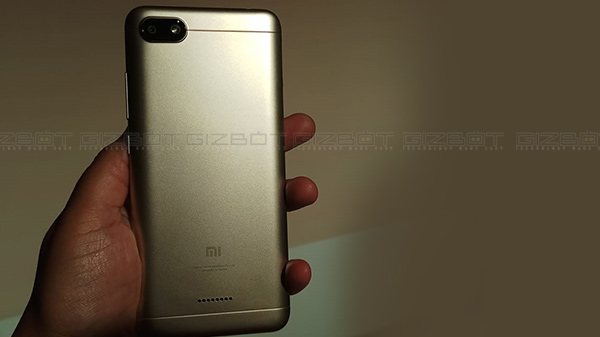 13എംപി PDFA ക്യാമറ