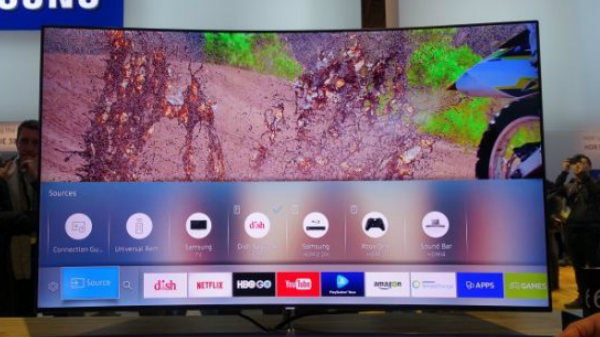 ഡയറക്ട് ഫുള്‍ അറോ എലൈറ്റ്